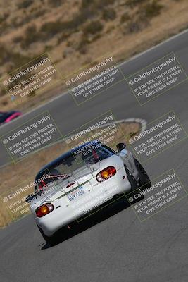 media/Nov-19-2023-Extreme Speed (Sun) [[bd0eec5490]]/Silver/Wall Paper Photos/